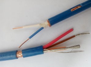 电缆的额定电压，电缆的额定电压等级有哪些