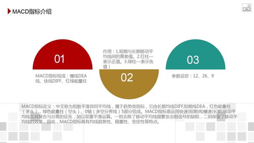 一个投资人应具备的知识，作为一个投资人 要考虑哪些方面