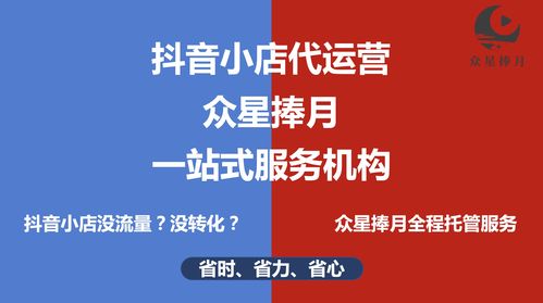 适合1一2人在家创业的项目，适合一个人干的小生意