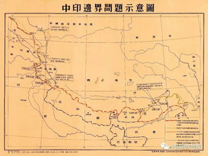中国地图示意图，中国地图全图