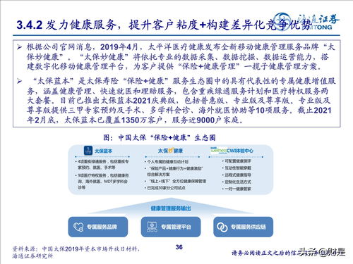 投资类保险知识测试题库，保险投资学主要讲什么