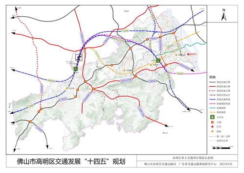华东五市自驾游的最佳路线图，华东五市自驾最佳旅游路线