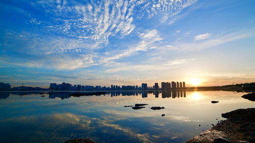 广东沿海城市旅游哪个最好，广东沿海旅游景点排名前十