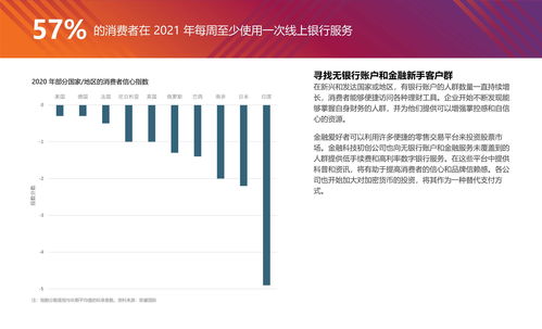 消费者十大消费心理，消费者十大消费心理特征