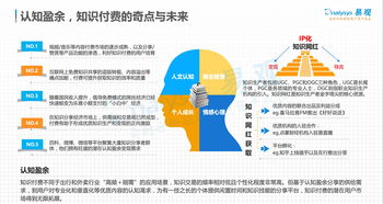 知识付费行业投资项目经理，知识付费经济报告