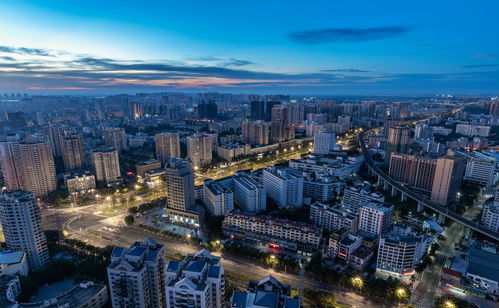 简述中国优秀旅游城市，简述中国优秀旅游城市有哪些