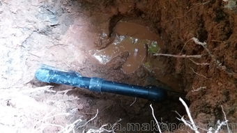 自来水管漏水维修电话是多少，自来水管漏水维修应该个人管吗?