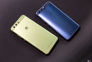 华为p10和htcu11，华为p10和p30的差距