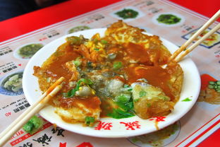 北京的特色美食，北京最具有特色的小吃在哪里