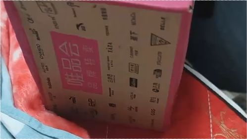 品牌专供是不用鉴定吗，品牌专供好还是不好