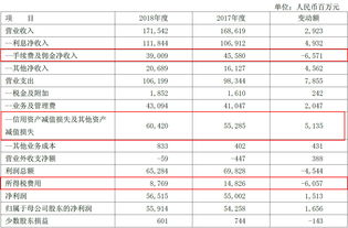 银行存钱来源说明怎么填，存钱款项来源