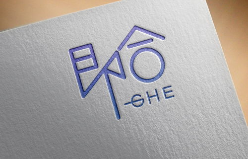 纪梵希标志logo由来，纪梵希的标志logo