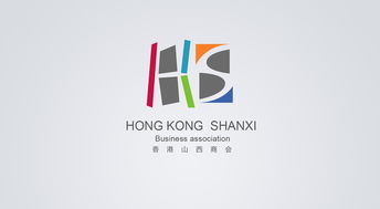 商标图片图案创意图，商标图片大全素材