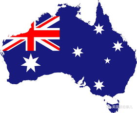 2023年还建议去澳洲留学吗，澳洲八大名校最差的一所