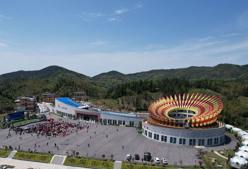 华东旅游团，华东旅游团队餐厅电话