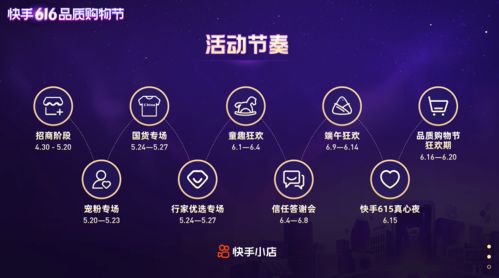 网上买的王牌电视怎么样，网上买王牌电视怎么那么便宜