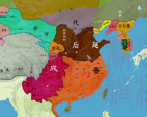 查看一下中国地图，查看一下中国地图图片
