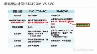 南方电网24小时抢修电话号码，南方电网客服电话人工服务电话