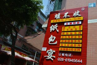 小区开个什么店生意比较好做，小区十大冷门暴利生意