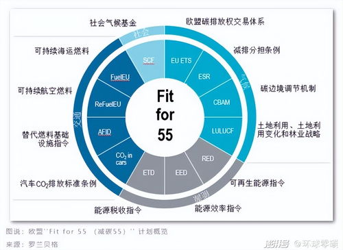 个人知识对投资决策的影响，个人知识对投资决策的影响有哪些