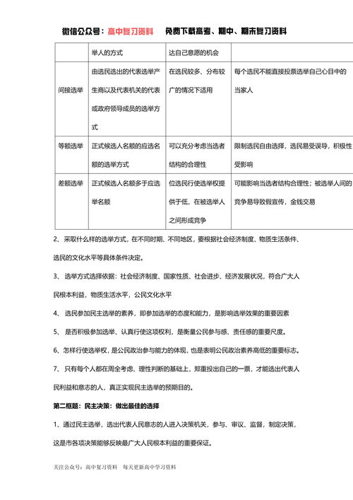 投资理财知识政治知识点，投资理财 知识