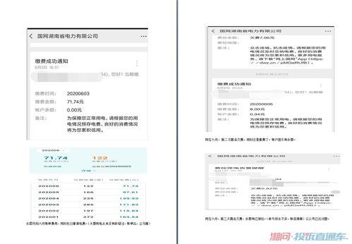 国网电力缴费，国网电力缴费户号怎么查询