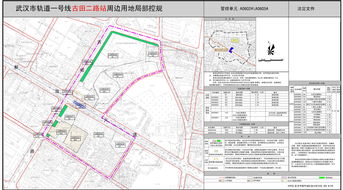 建筑红线和规划红线区别，建筑红线和规划红线区别在哪