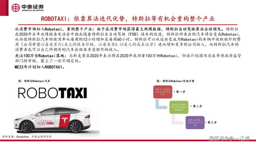 汽车知识产权怎么投资出去，中国汽车知识产权运用促进中心