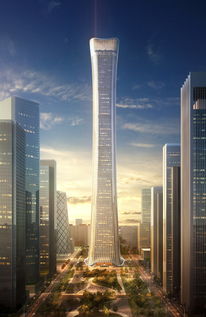 北京ifc大厦公司名录，北京ifc大厦10层泰康