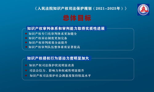 知识产权投资实例讲解，知识产权 投资