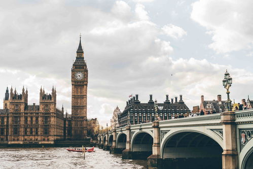 它是英格兰的一个小城市英语，它是一个很小的城市英语