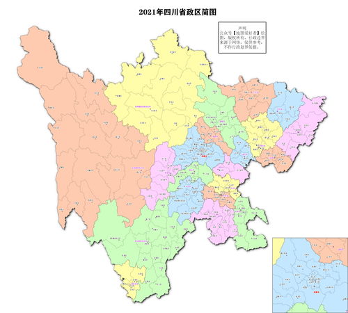 湖北地图全省，湖北地图