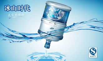郑州桶装水品牌及价格表最新，郑州桶装水品牌排行榜