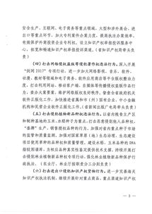 保护知识产权投资指南，保护知识产权措施