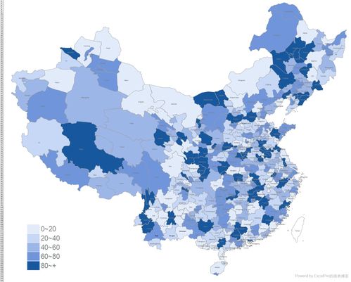 世界空白地图大全(可直接打印)，空白世界地图打印版高清