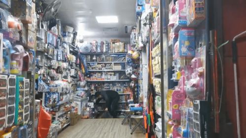 没有经验怎么开文具店，加盟一个晨光文具店大概要多少钱