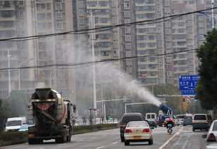 亳州市居民用水多少钱一吨，亳州市居民用水多少钱一吨价格