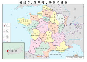 中国行政区地图全图高清版下载，中国行政区地图高清详细到各市县