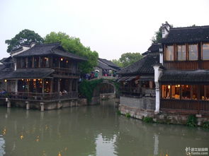 杭州旅游景点攻略三日游，杭州旅游景点攻略三日游攻略