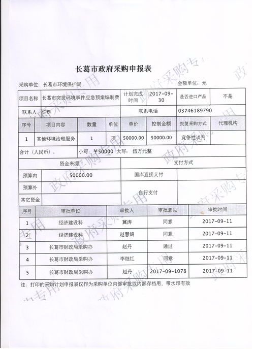 学生填表父母职业怎么填，学生填表父母职业怎么填写