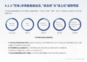 商业模式心得体会总结怎么写，商业模式的启发和思考