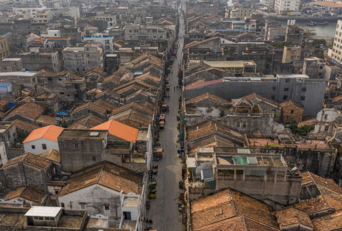 温州到北京旅游团费用，温州到北京旅游团费用多少