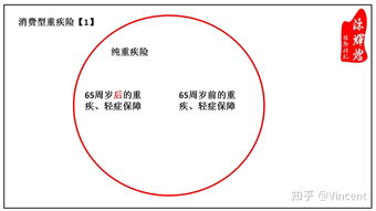 一年一交的消费型保险，一年一交的消费型保险投保人得了癌症