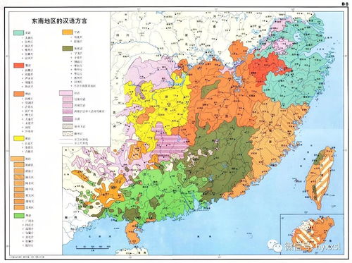 中国地图全图高清版最新图片，中国地图全图高清版最新图片