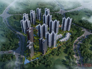 新加坡投资广州知识城楼盘，广州知识城新加坡什么时候撤资