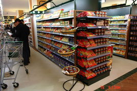 超市招商怎么合作，入驻超市摊位一般多少钱
