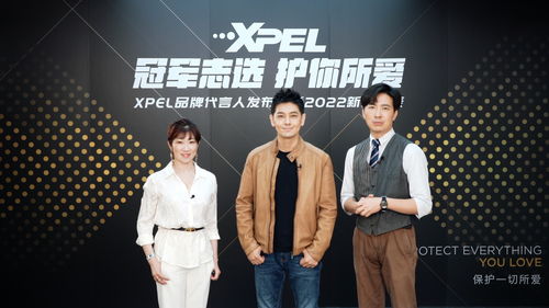 ysl中国区代言人2020，ysl代言人中国男