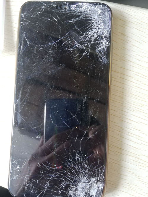 华为手机外屏碎了修理要多少钱，华为屏幕维修价目表