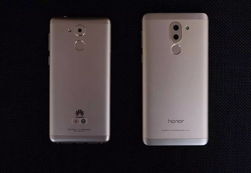 华为6s官网，huawei 6