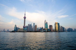 华东五市都包括哪些城市，华中5省是哪个五个省